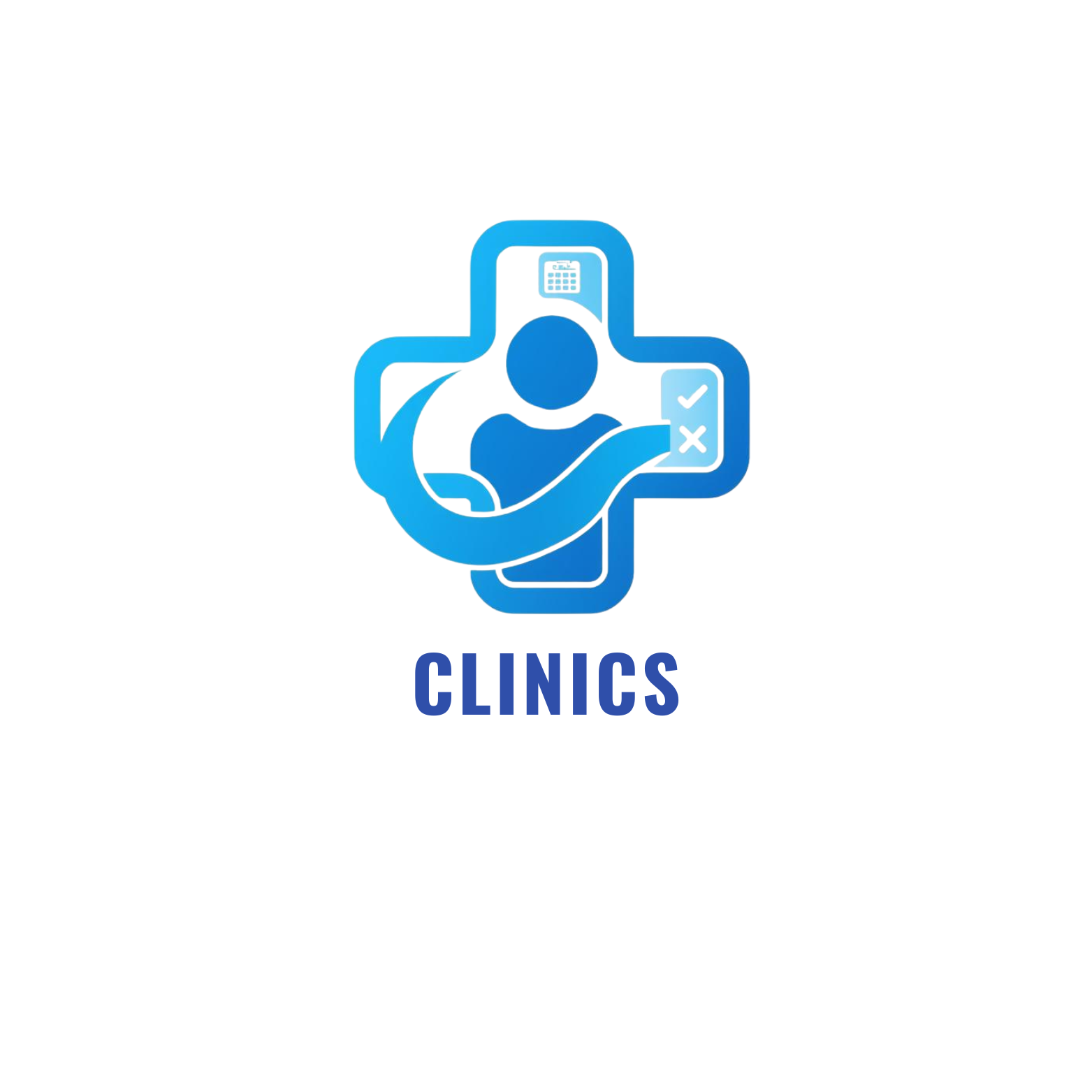 CLINICS-DigiKart